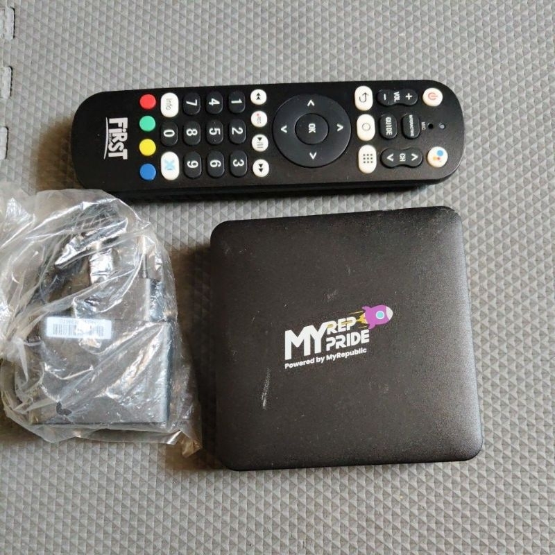 Dv9135 os 12 ebs firnware