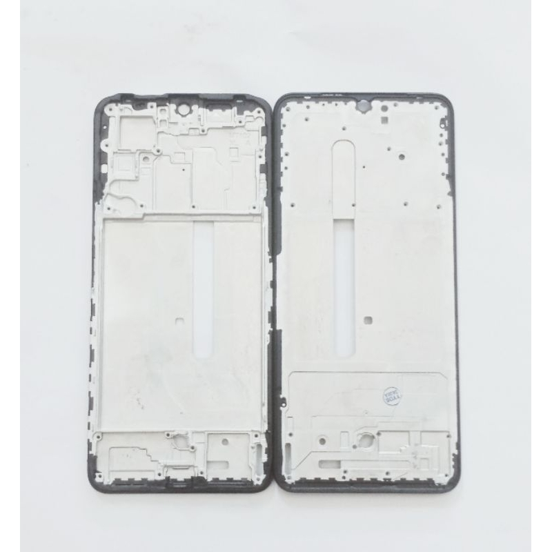 Frame Tulang Tengah Lcd Vivo V21 5G