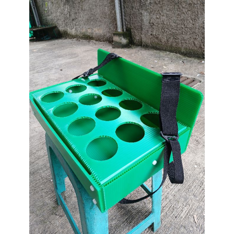 box asongan minuman tray minuman keliling box asongan jual minuman keliling