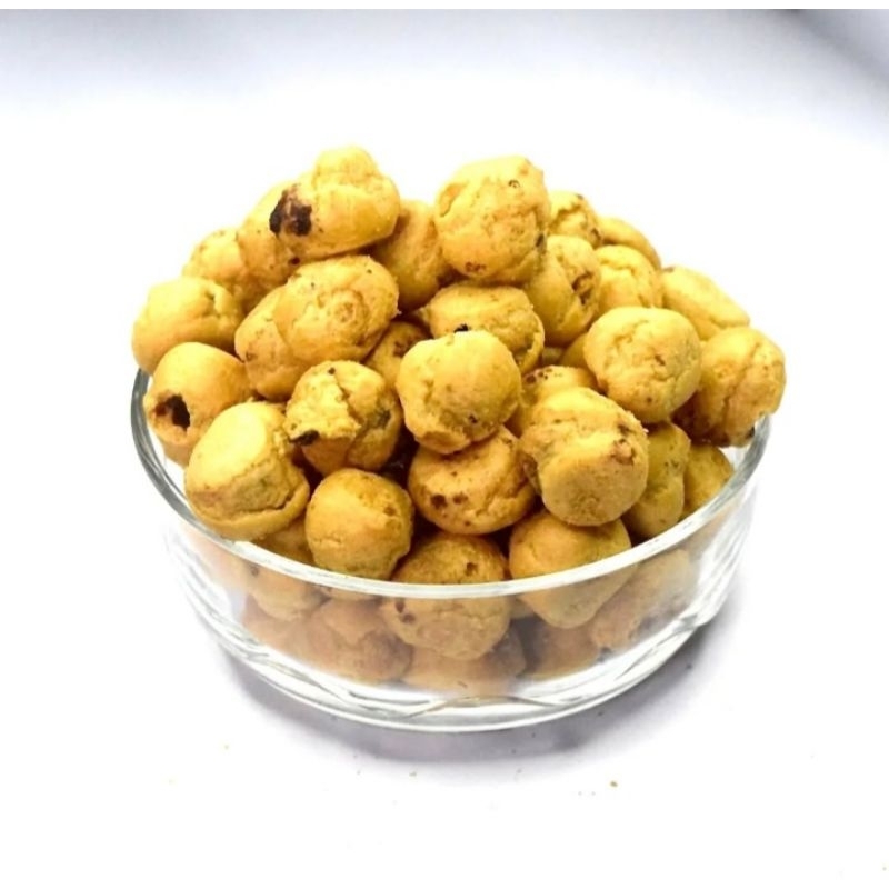 

SoesCoklat||100g,250g,500g||
