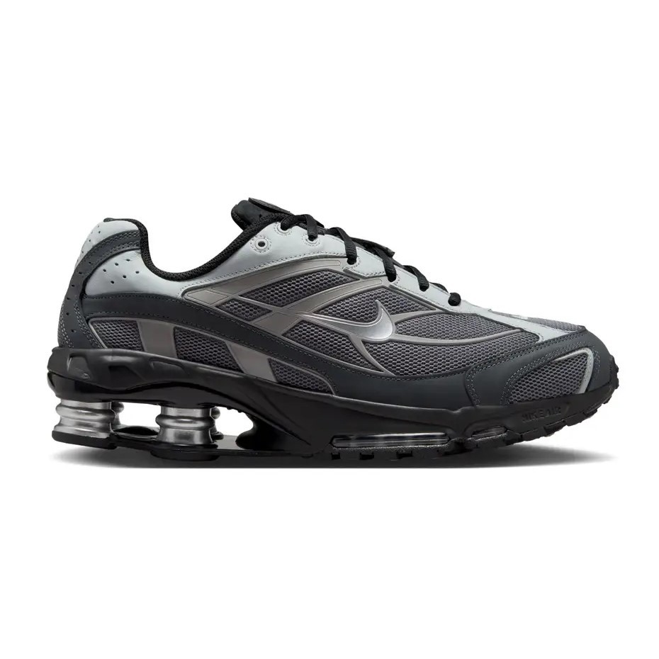 SEPATU NIKE SHOX RIDE 2 NIKIB4470099