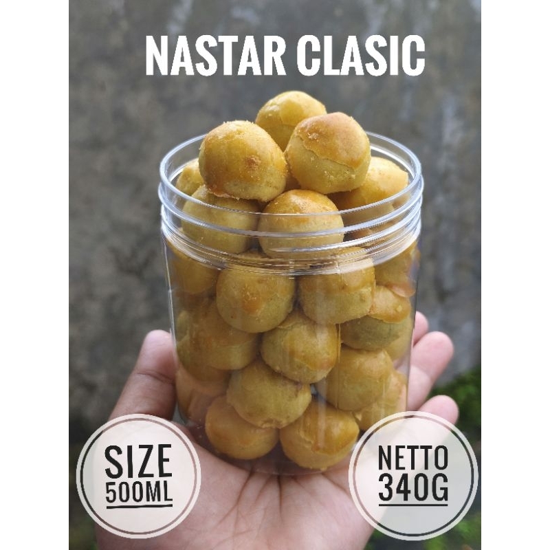 

NASTAR CLASIC