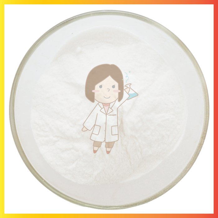 

PAPAIN EXTRACT POWDER 50GR