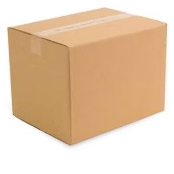 

KARDUS/SUPAYA PACKING LEBIH AMAN