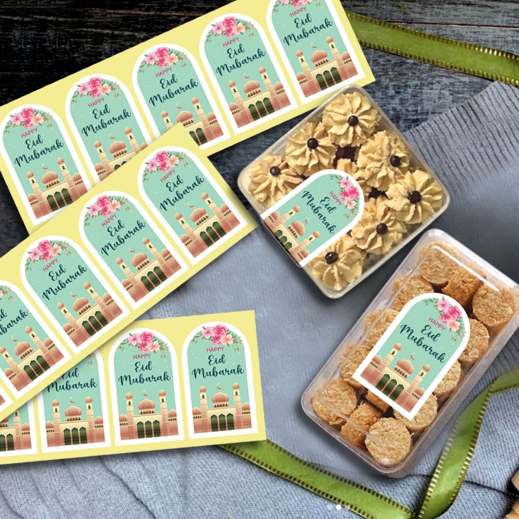 

Stiker 4,5 Cm A| B| C| D| Stiker Toples| Stiker Edisi Lebaran ( 1 Bal 100 Lembar )