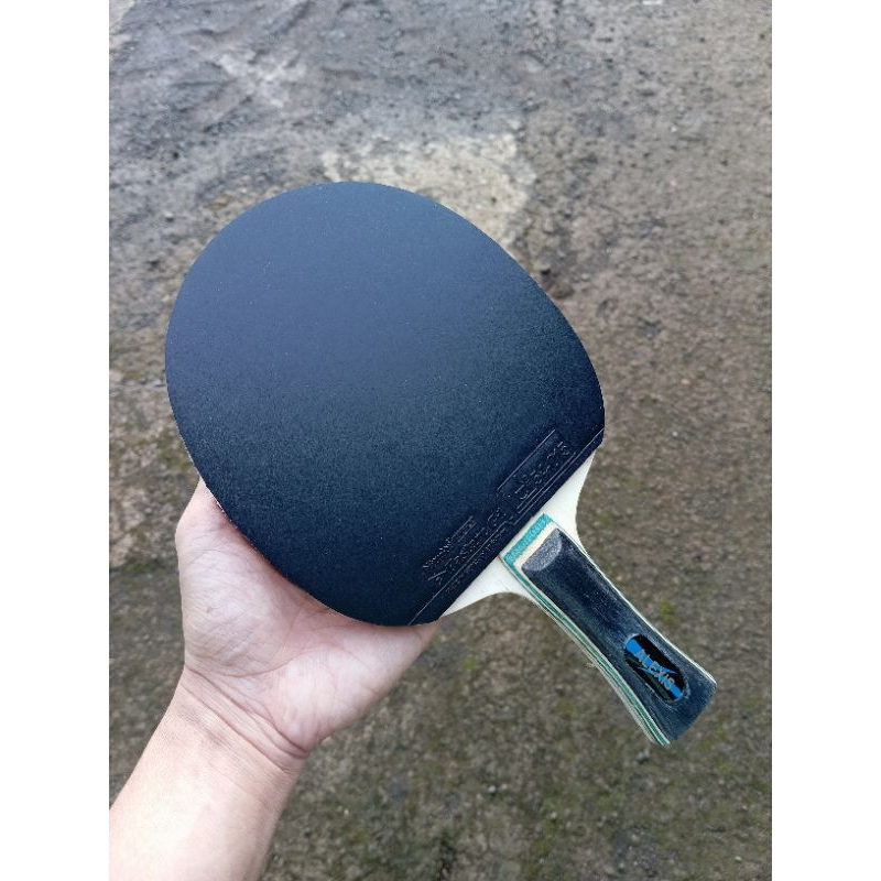 Bet Rakitan Tenis Meja