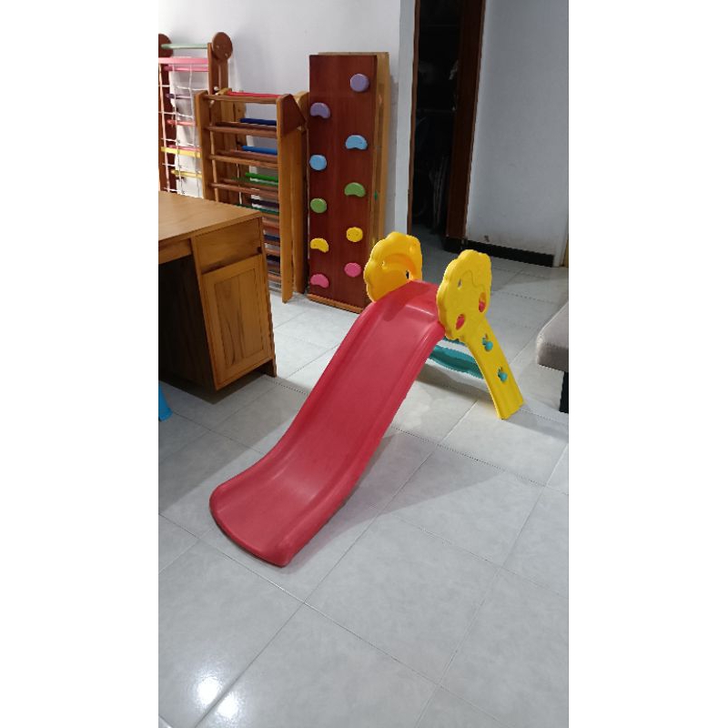 Perosotan anak second preloved