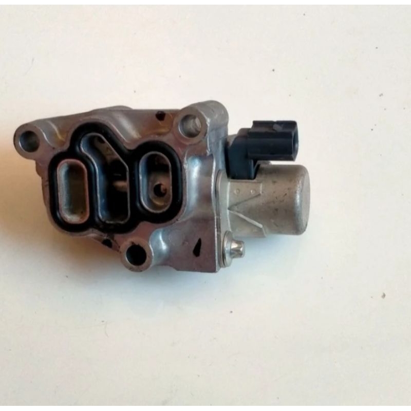 Sensor Vtec honda Jazz Ge8 city freed