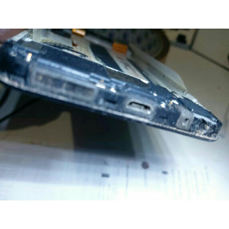 papan cas vivo y12 ori copotan