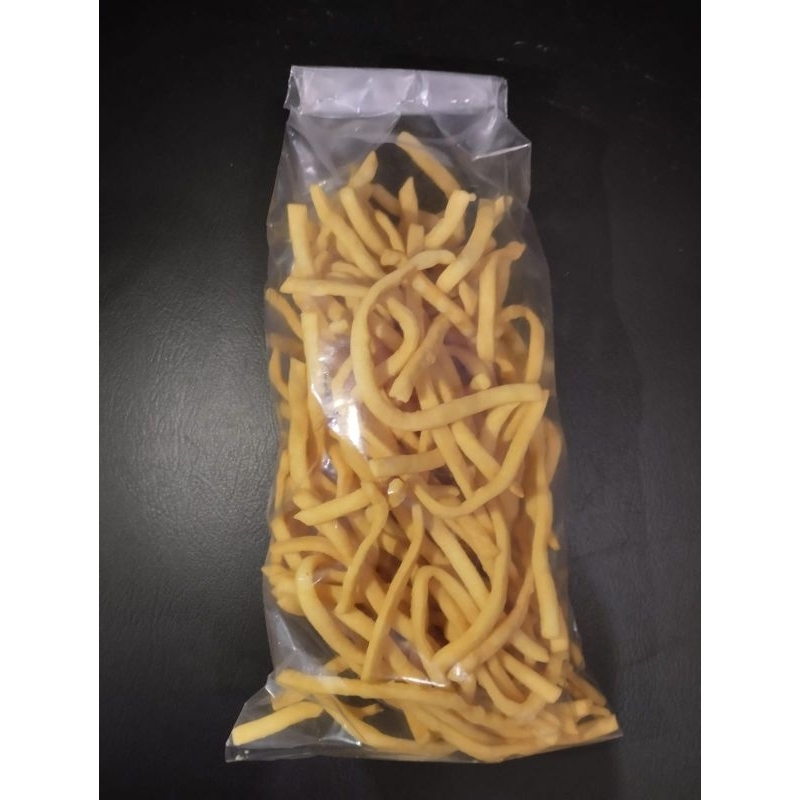

STICK BAWANG,STICK BAWANG HARGA TERJANGKAU,STICK BAWANG GURIH,STICK BAWANG LEZAT