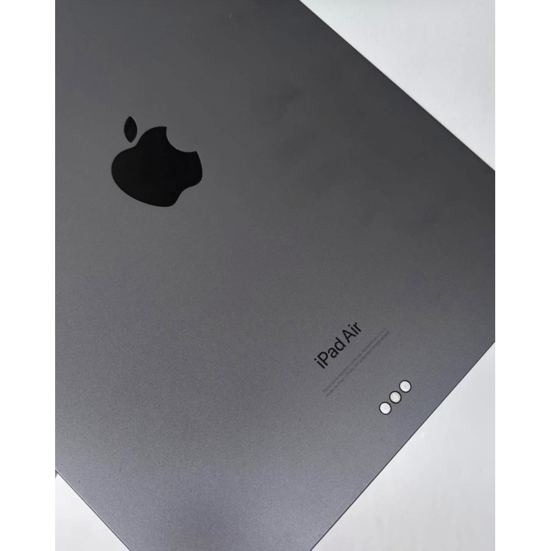 iPad Air 5