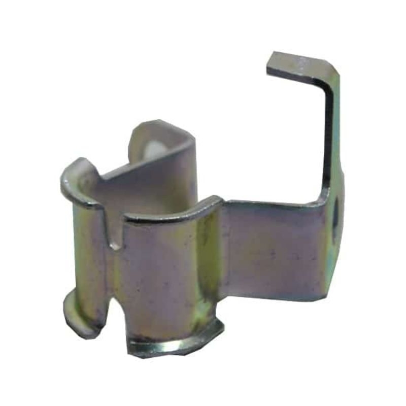 43455KZL930 / TAHANAN KABEL REM SPACY / BEAT SERIES