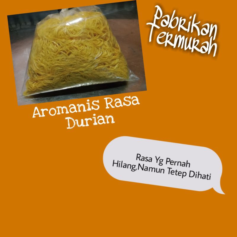 

ARUMANIS RAMBUT NENEK isi kemasan 500gram termurah