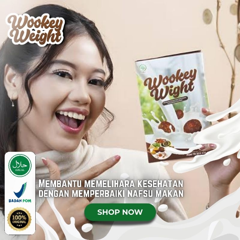 

Susu Penggemuk Badan Dan Penambah Berat Badan Terbaik Penambah Nafsu Makan Alami Original