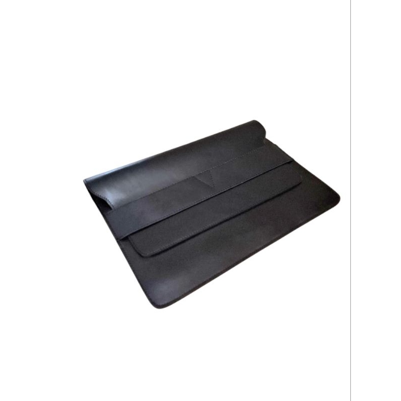 

Slevee Laptop
