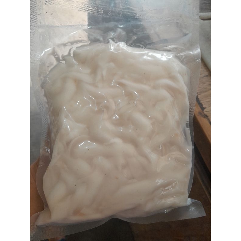 

paket usaha es kelapa klp 1 kg air 1.5 ltr