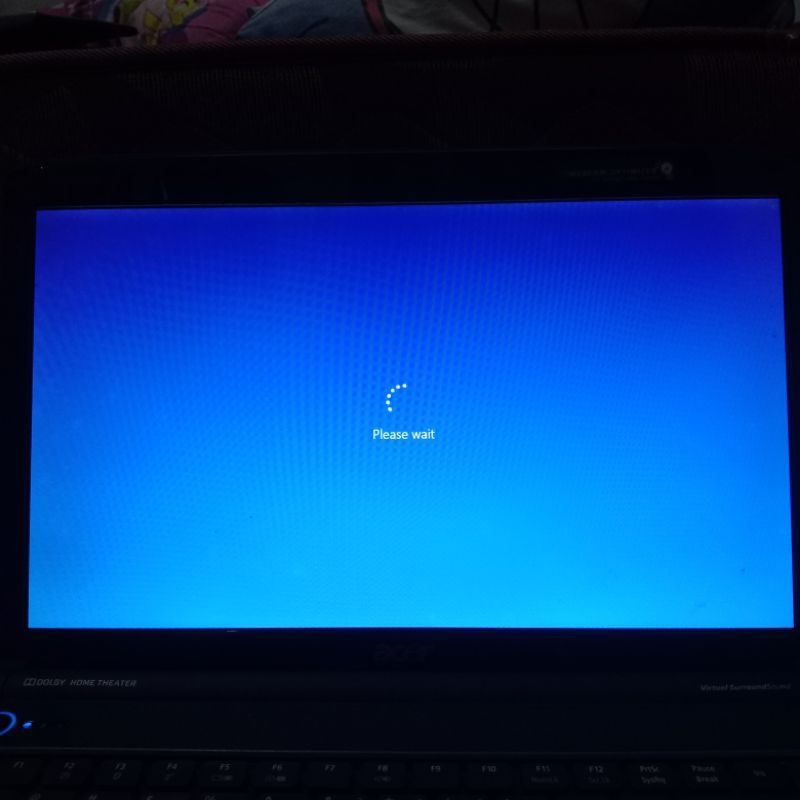 Lcd LED Lvds Copotan Laptop 14in Teball Pin 40