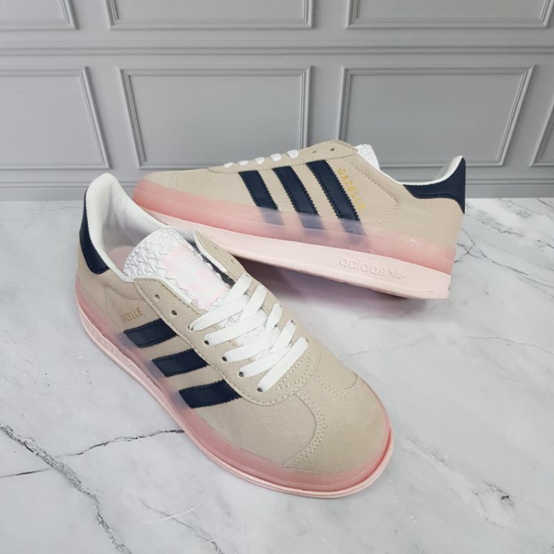 SEPATU TALI BOLD/SEPATU TALI WANITA