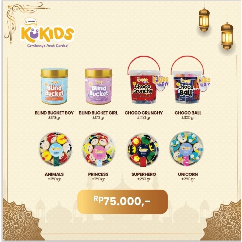 

Cookies Character Toy Story for Kids