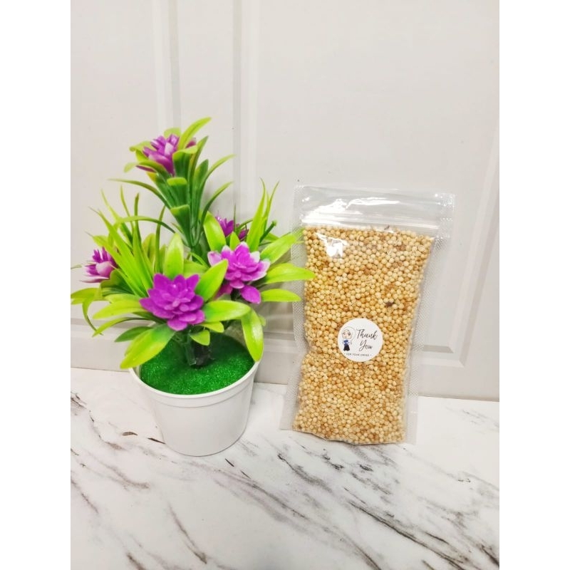 

ketumbar pilihan ketumbar berkualitas