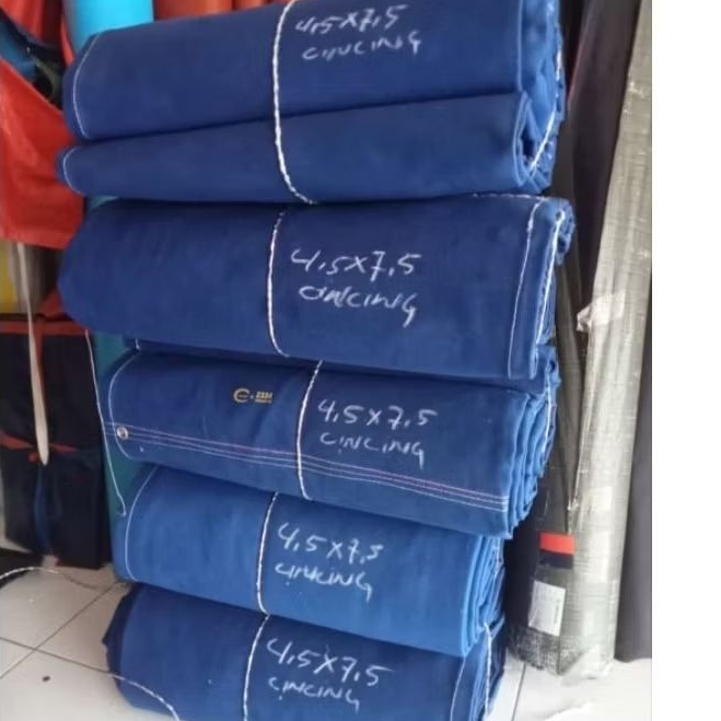 TERPAL.KAIN.KANVAS.2334.04.ukuran.4.5x7.5