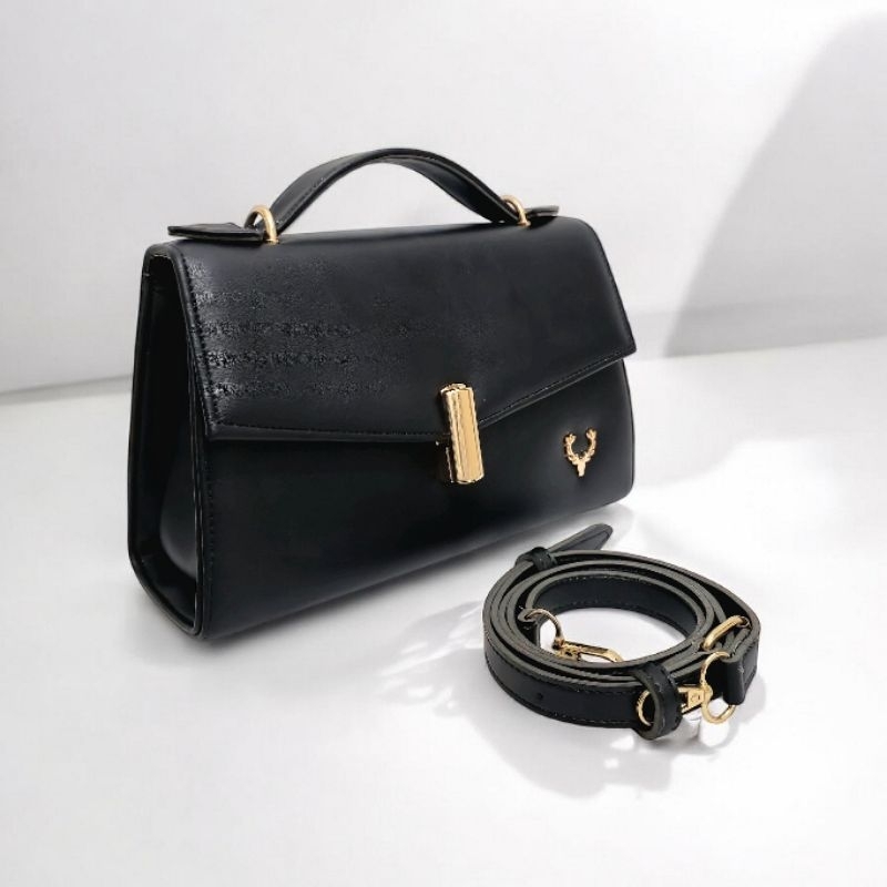tas selempang wanita Herlina bag