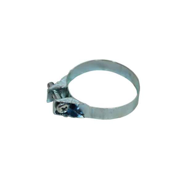 Honda 17255-GN5-900 Band Connect Tube Klem Karet Filter Grand Supra X 100 Fit Lama Fit New Win Revo 