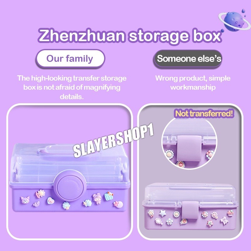 

885pcs DIY Gantungan Kunci Akrilik Set DIY Keychain Set Kartu Stiker luca Kotak Guka Cream Gum