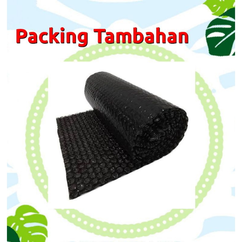 

TAMBAHAN PACKING