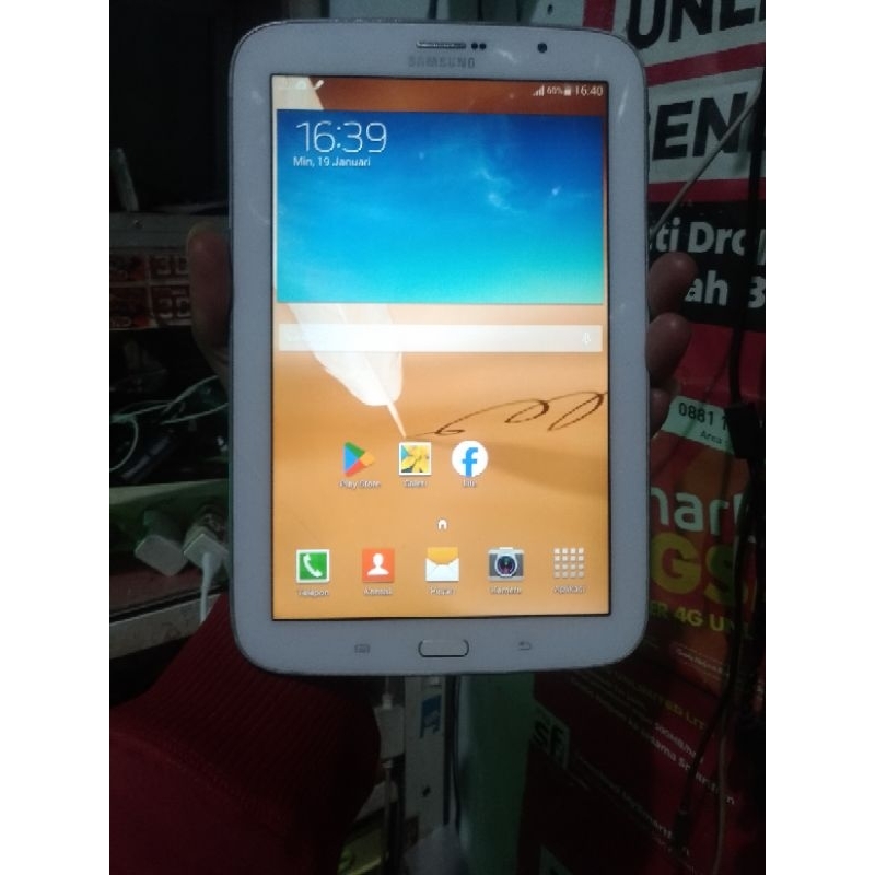 tablet samsung galaxy note 8 gt-n5100 normal