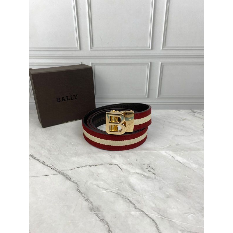 IKAT PINGGANG PRIA BALL4920 HIGHT QUALITY BRANDED