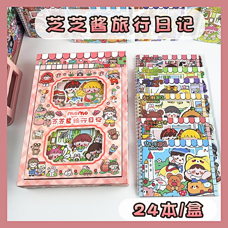 

Sticker Buku Aesthentic Dekorasi Momo Stiker Sticker Momo Binder Sticker Lotso Toystory Sanrio