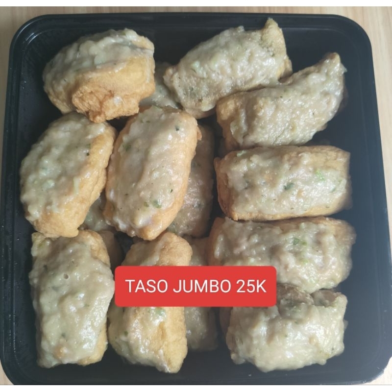 

tahu ,bakso ,ayam,jumbo,mini,enak,gurih,kenyal jumbo isi,10,mini isi 10