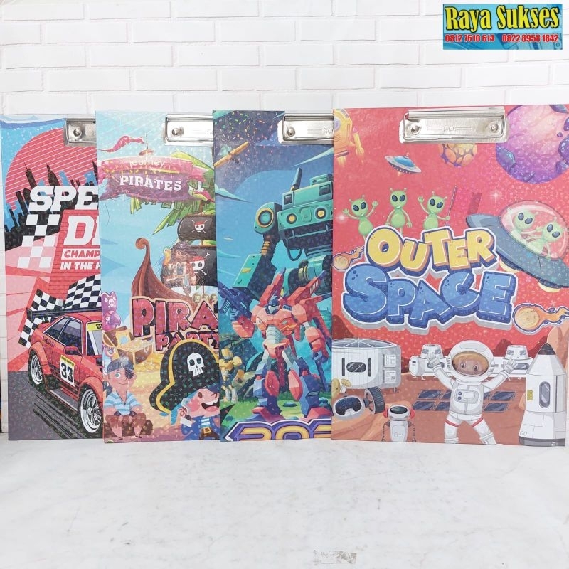 

Papan Ujian Karakter Cowok/Cewek Squeezy Lucu/ Papan Menulis Cewek/Cowok Warna Warni/ Clip Boards Fancy