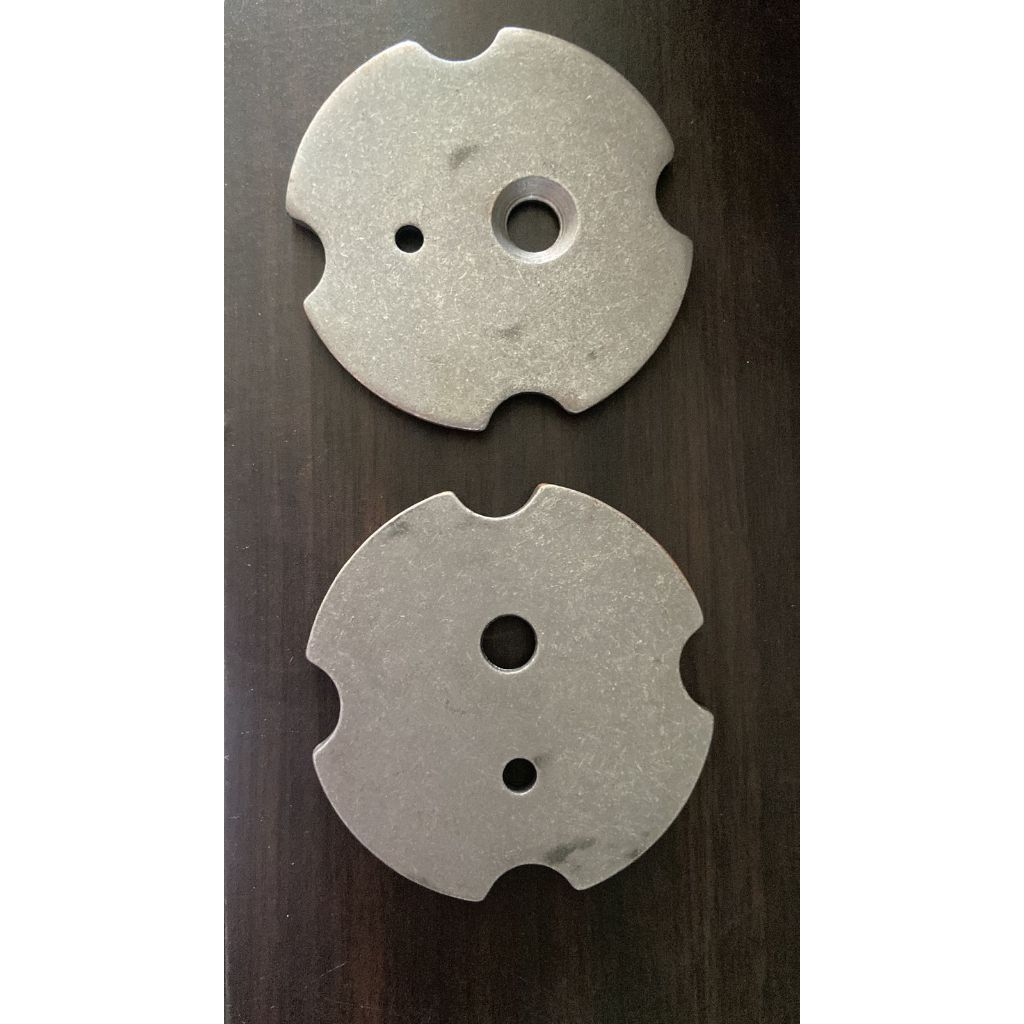 WASHER GIGI PLANETARY FINAL DRIVE ZX 110 0693007