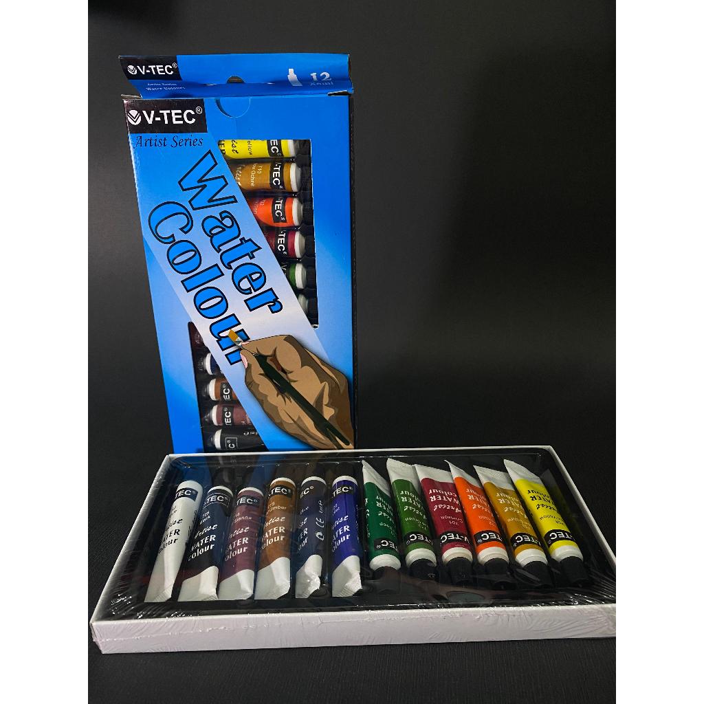 

CAT AIR VTECH 6ML
