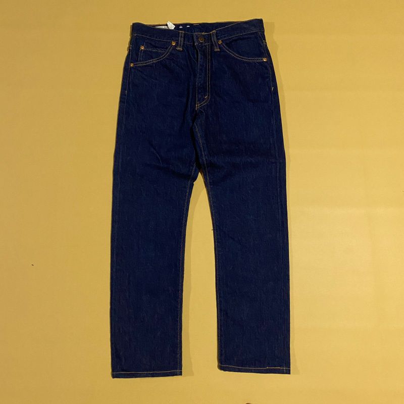 Celana Jeans Bobson