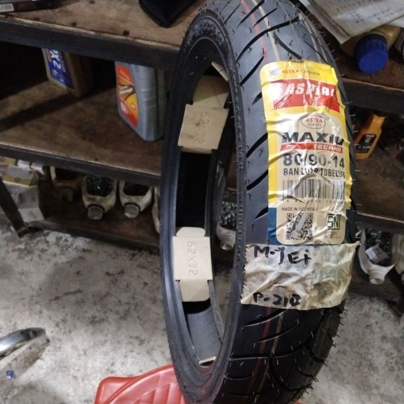 BAN_LUAR_TUBELESS_ASPIRA_80/90-14_MAXIO_TECHNO