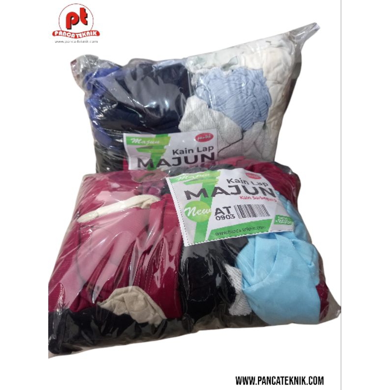 LAP KAIN MAJUN 800gram|Lap majun kain