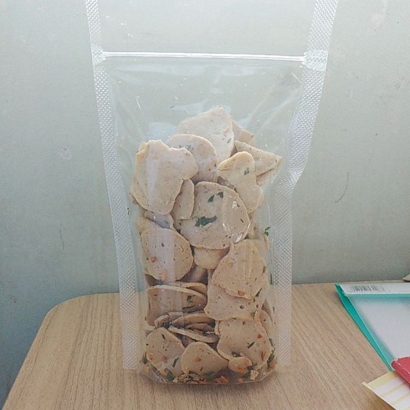 

basreng