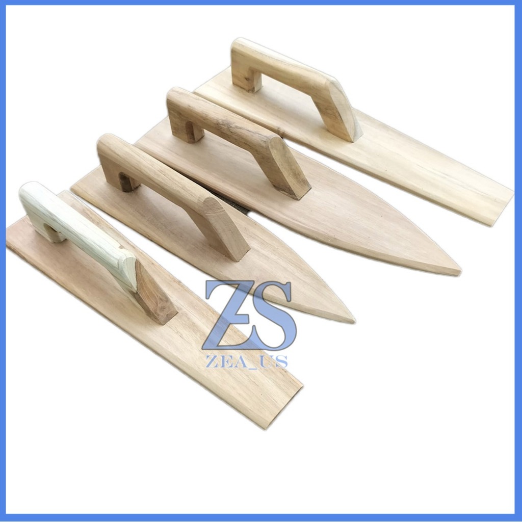 Raskam Kayu Jati Halus Raskam Kayu Jati super Full Galeh