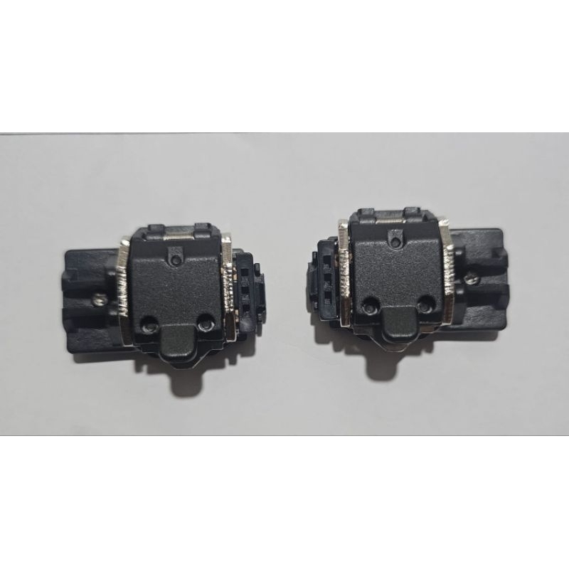 Holder core splicer Swift kf4 kf4a | holder core Swift kf4 kf4a | holder core swift