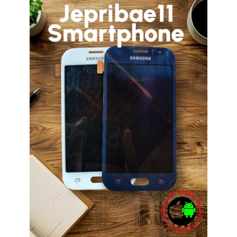 LCD ORI COPOTAN J1 ACE ORI AMOLED J111F/J110G