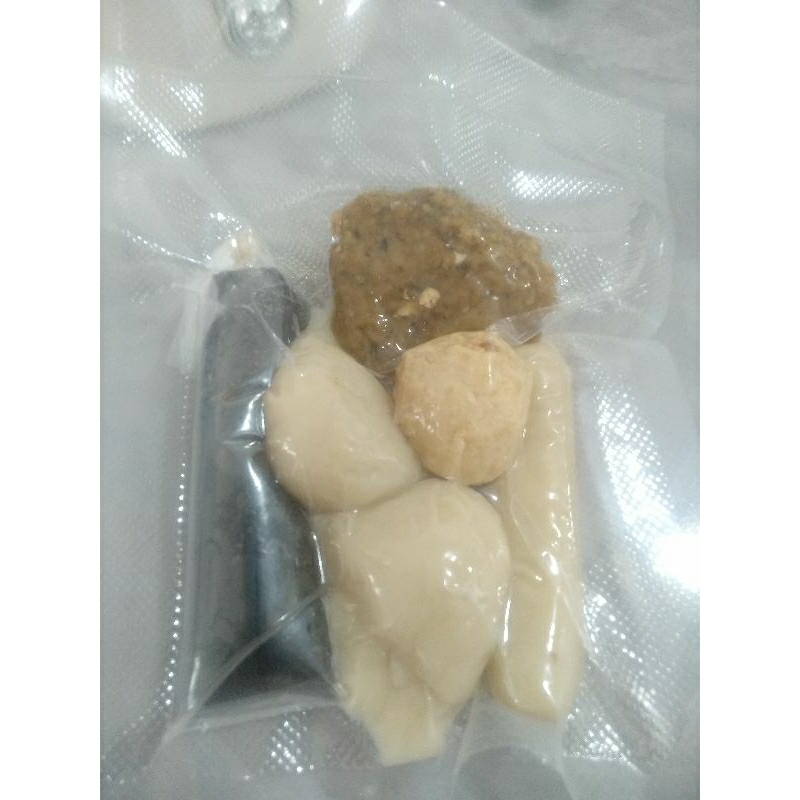 

mpek mpek