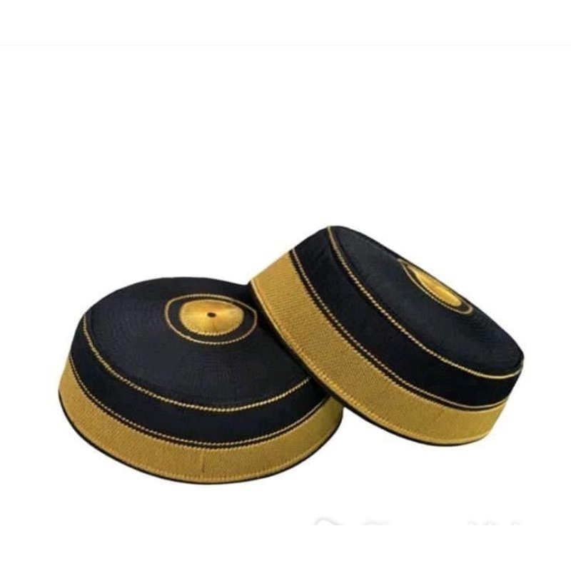 PECI KOPIAH BUGIS BONE HARGA ECER (SATUAN)