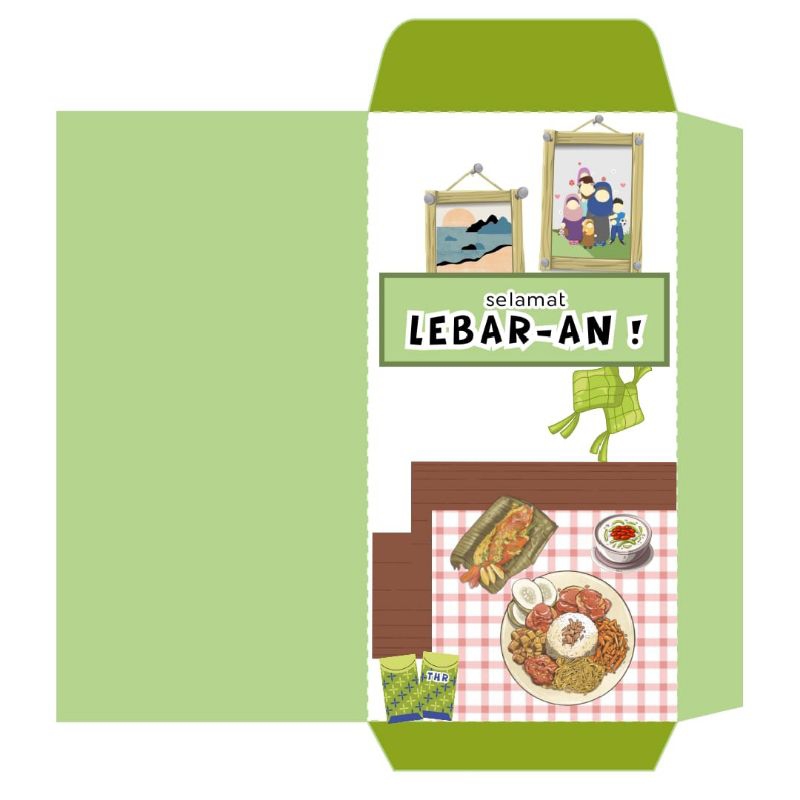 

Amplop lebaran Tebal | Amplop lebaran | Amplop idul Fitri | Amplop uang lebaran | Amplop lebaran jajan | Amplop lebaran kecil | Amplop lebaran murah | Amplop lebaran lucu | Amplop lebaran 2025