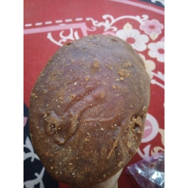 

gula aren