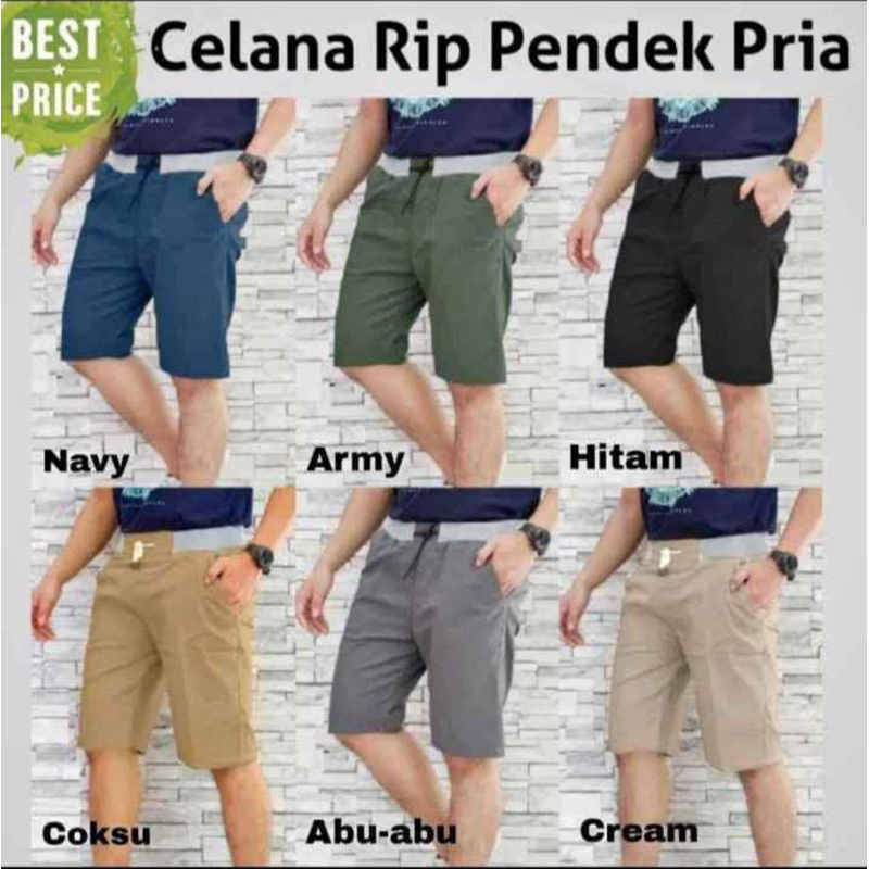 celana cinos 100rb dapat 5