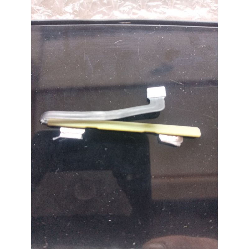 Mesin Batre ori cabutan Hp Redmi 8, 8A, 8A pro