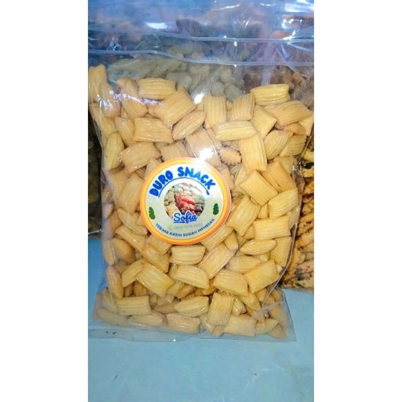 

Pang-Pang Manis dan Pedas Manis jadul